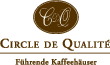 Circle de Qualit�