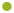 punkt