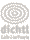 Dichtl