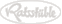 Ratsst&uuml;ble